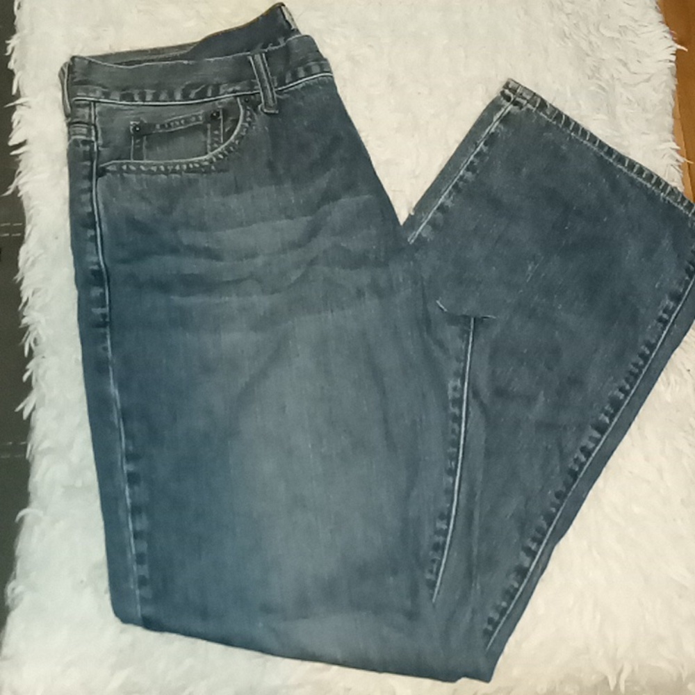 Men jeans
